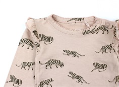 Petit by Sofie Schnoor body sweet rose